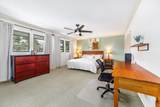 42 Wainaku St - Photo 12