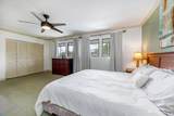 42 Wainaku St - Photo 13