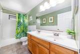42 Wainaku St - Photo 14