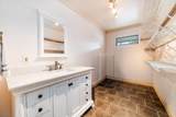 42 Wainaku St - Photo 15
