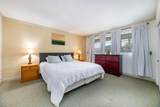 42 Wainaku St - Photo 16