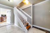 42 Wainaku St - Photo 17