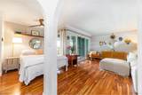 42 Wainaku St - Photo 18