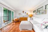 42 Wainaku St - Photo 19