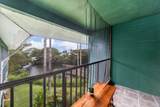42 Wainaku St - Photo 20
