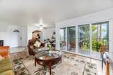 42 Wainaku St - Photo 3