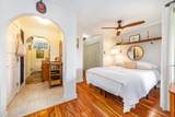42 Wainaku St - Photo 21