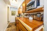 42 Wainaku St - Photo 22