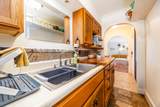 42 Wainaku St - Photo 23