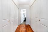 42 Wainaku St - Photo 24