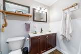 42 Wainaku St - Photo 25