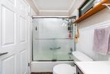 42 Wainaku St - Photo 26