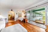 42 Wainaku St - Photo 27