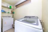 42 Wainaku St - Photo 28