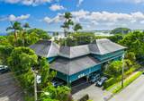42 Wainaku St - Photo 29
