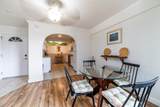 42 Wainaku St - Photo 4