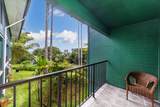 42 Wainaku St - Photo 5