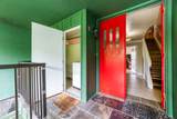 42 Wainaku St - Photo 6