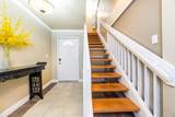 42 Wainaku St - Photo 7