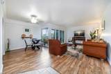 42 Wainaku St - Photo 8