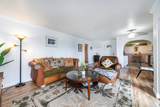 42 Wainaku St - Photo 9