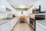 42 Wainaku St - Photo 10