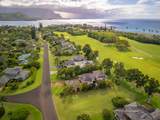  Honoiki Rd - Photo 1