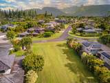  Honoiki Rd - Photo 13