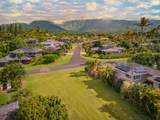  Honoiki Rd - Photo 14