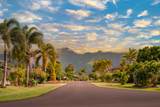  Honoiki Rd - Photo 15
