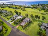  Honoiki Rd - Photo 3