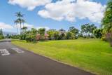  Honoiki Rd - Photo 4