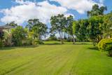  Honoiki Rd - Photo 6