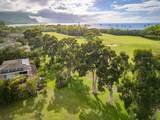  Honoiki Rd - Photo 9