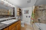 75-5865 Walua Rd - Photo 12