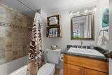 75-5865 Walua Rd - Photo 13