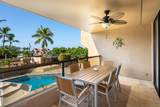 75-5865 Walua Rd - Photo 16