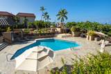 75-5865 Walua Rd - Photo 18