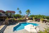 75-5865 Walua Rd - Photo 19