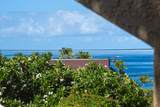 75-5865 Walua Rd - Photo 20