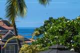 75-5865 Walua Rd - Photo 21