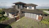 68-1011 Nohea Makai St - Photo 1