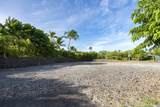 68-1011 Nohea Makai St - Photo 11
