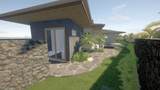 68-1011 Nohea Makai St - Photo 12