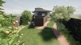 68-1011 Nohea Makai St - Photo 13