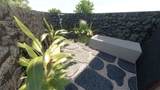 68-1011 Nohea Makai St - Photo 14