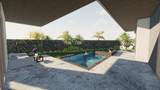 68-1011 Nohea Makai St - Photo 17