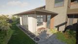 68-1011 Nohea Makai St - Photo 18