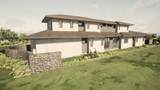 68-1011 Nohea Makai St - Photo 19
