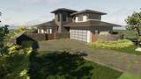 68-1011 Nohea Makai St - Photo 4